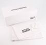 National Standard Edition 8 Witte Jeans White Dames - Thumbnail 6