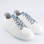 National Standard Edition 9 White Ciel White Heren - Thumbnail 2
