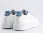 National Standard Edition 9 White Ciel White Heren - Thumbnail 3