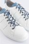 National Standard Edition 9 White Ciel White Heren - Thumbnail 4