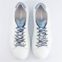 National Standard Edition 9 White Ciel White Heren - Thumbnail 5