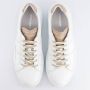 National Standard Edition 9 Wit Beige White Heren - Thumbnail 5