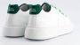 National Standard Edition 9 Wit Groen White Heren - Thumbnail 3