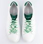 National Standard Edition 9 Wit Groen White Heren - Thumbnail 5