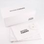 National Standard Handgemaakte Zwarte Sneakers Ethisch Gemaakt in Portugal Black Heren - Thumbnail 12