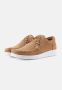 Nature Footwear Damesschoenen - Thumbnail 2