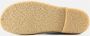 Nature Footwear Handgemaakte Leren Chelsea Boot Laura - Thumbnail 2