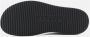 Nature Footwear Liv Boot Leather Black Dames - Thumbnail 3