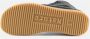 Nature Footwear Warmgevoerde Laars Leer Zwart Model - Thumbnail 2