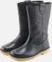 Nature Footwear Zwarte Luna Laars voor Vrouwen Black Dames - Thumbnail 2