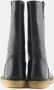 Nature Footwear Zwarte Luna Laars voor Vrouwen Black Dames - Thumbnail 5