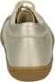 Naturino COCOON~~~~~~~~~~~~~~~~~~~~~~~~ Half-hoog Metallics - Thumbnail 2
