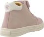 Naturino Stijlvolle Sneakers voor Mannen Pink Dames - Thumbnail 6