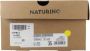 Naturino Stijlvolle Sneakers voor Mannen Pink Dames - Thumbnail 10