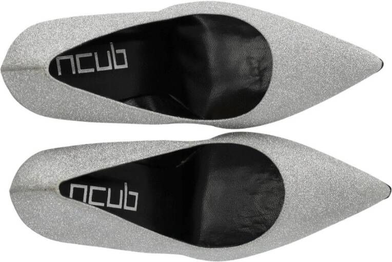 Ncub Gaba Pump