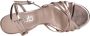 Ncub Sandalen Roze - Thumbnail 2