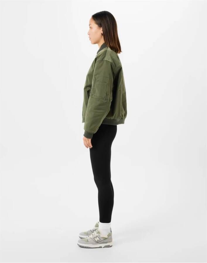Neil Barrett Slate Grey Day Sneakers Gray Dames