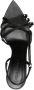 Nensi Dojaka Sandals Black Dames - Thumbnail 4
