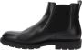 Nerogiardini Verhoog je stijl met Chelsea Boots - Thumbnail 6