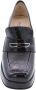 Nerogiardini Ariel Mocassin Schoenen Black Dames - Thumbnail 5