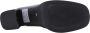 Nerogiardini Ariel Mocassin Schoenen Black Dames - Thumbnail 6