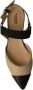 Nerogiardini Ballerinas Multicolor Dames - Thumbnail 3