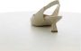 Nerogiardini Beige Damesschoenen 12250 Beige Dames - Thumbnail 5