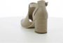Nerogiardini Beige Damesschoenen E409760D - Thumbnail 2