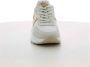 Nerogiardini Beige Damesschoenen Stijlvol Model Multicolor Dames - Thumbnail 3