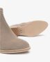 Nerogiardini Beige Laarzen Stivaletto - Thumbnail 2