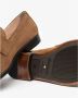 Nerogiardini Beige Platte Schoenen met Passante - Thumbnail 2