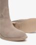 Nerogiardini Beige Tex Laarzen - Thumbnail 2