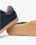 Nerogiardini Blauwe Hardloopschoenen - Thumbnail 2