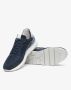 Nerogiardini Blauwe Hardloopschoenen - Thumbnail 2