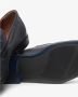 NeroGiardini Mocassins NERO GIARDINI 200 NEOPOLIS BLU - Thumbnail 3