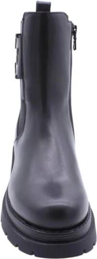 Nerogiardini Boot Black Dames