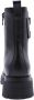 Nero Giardini 09150 Chelsea boots Enkellaarsjes Dames Zwart - Thumbnail 13