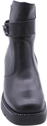 Nerogiardini Boot Zwart Dames