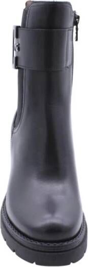 Nerogiardini Boot Zwart Dames
