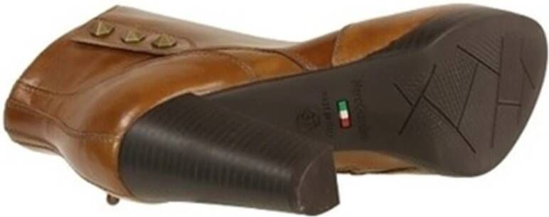 Nero giardini deals a908711d