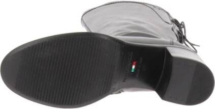 Nerogiardini Boots Zwart Dames