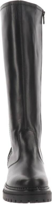 Nerogiardini Boots Zwart Dames