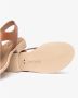 Nerogiardini Brandy Sandalen met Lage Flip-Flop Stijl - Thumbnail 2