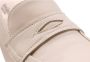 Nerogiardini Buble Slingback Schoenen Beige Dames - Thumbnail 14