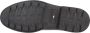 Nerogiardini Heren leren veterschoenen Black Heren - Thumbnail 5