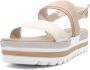 Nerogiardini Dames Sandalen Zwart Stijlvol Model Multicolor Dames - Thumbnail 29