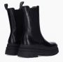 Nerogiardini Chelsea Boots - Thumbnail 2