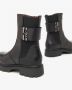 Nerogiardini Chelsea Boots - Thumbnail 2