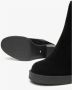 NeroGiardini Arold Velo Tr Cartagena 9237 01 Laarzen Streetwear Vrouwen - Thumbnail 3
