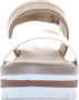 Nerogiardini Dames Sandalen Zwart Stijlvol Model Multicolor Dames - Thumbnail 22